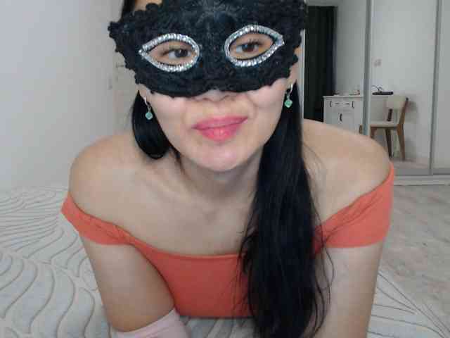 Just---me