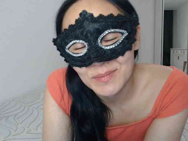 Liya_ webcam