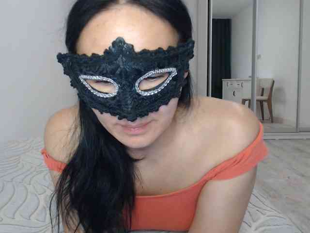 Just---me