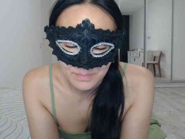 Liya_ webcam