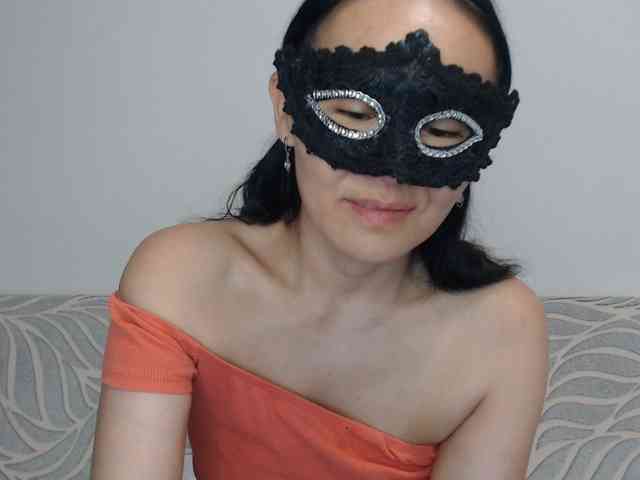 Just---me Sex Cam Show