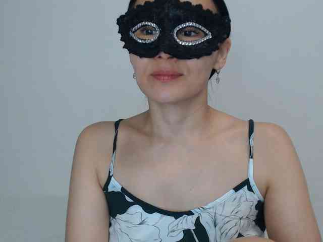 Liya_ webcam