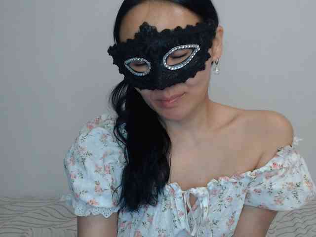 Liya_ webcam