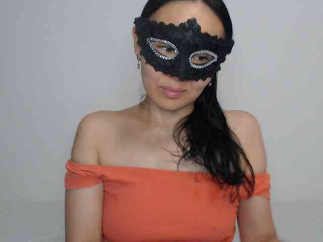 Liya_ webcam