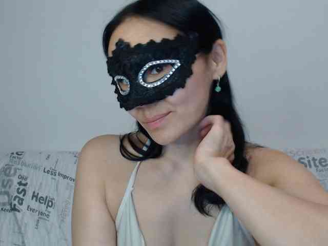 Liya_ webcam