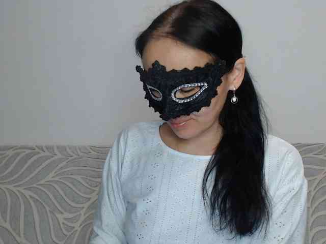Liya_