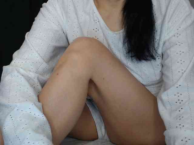 Liya_ webcam