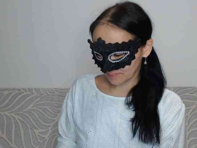 Liya_ webcam