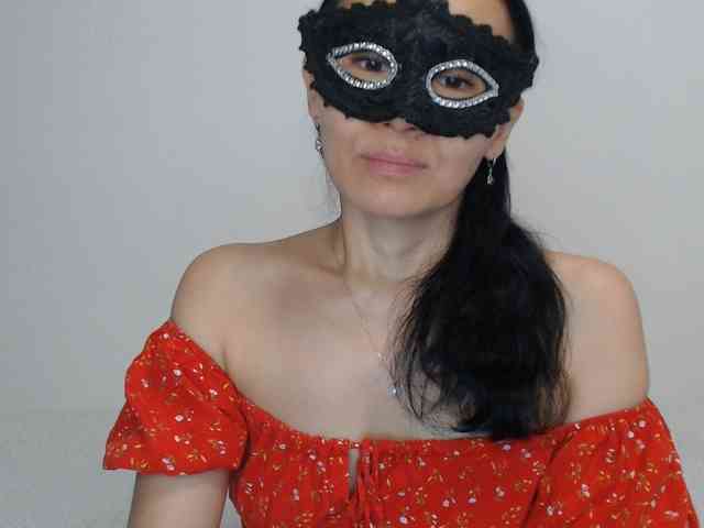 Just---me