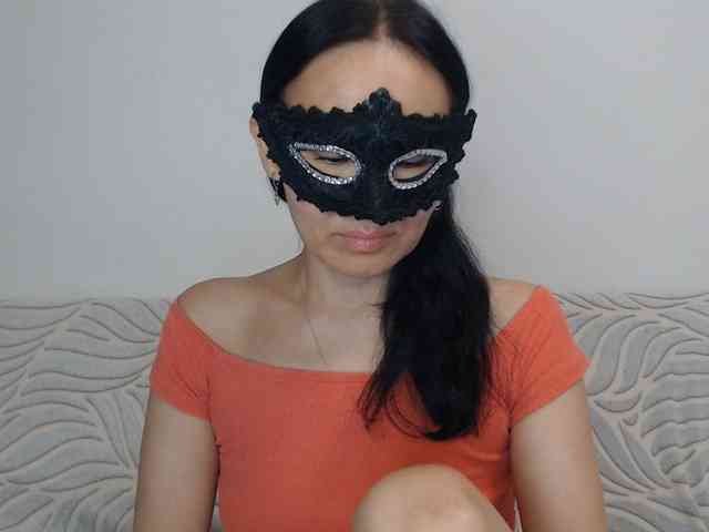 Liya_ webcam