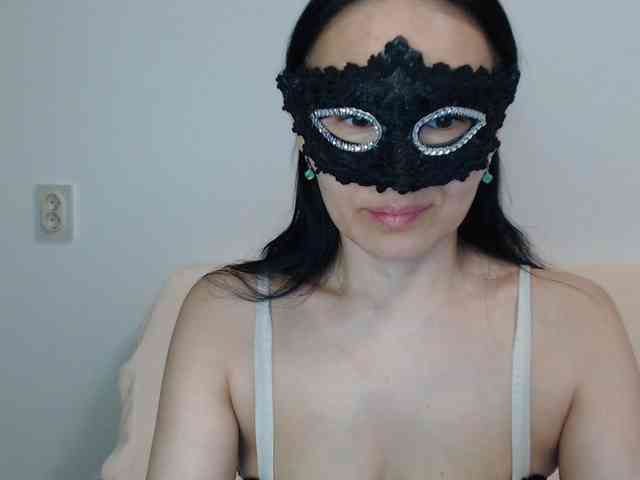 Liya_ webcam