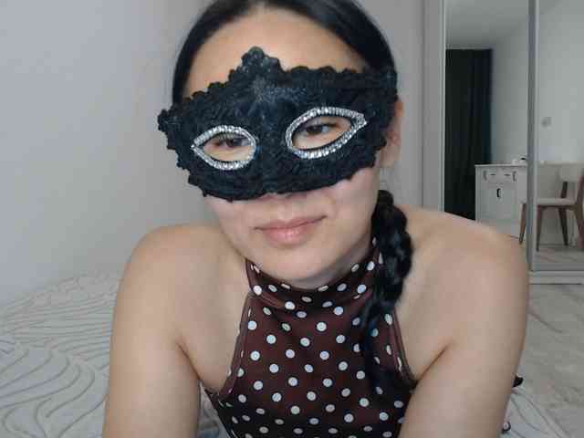 Just---me