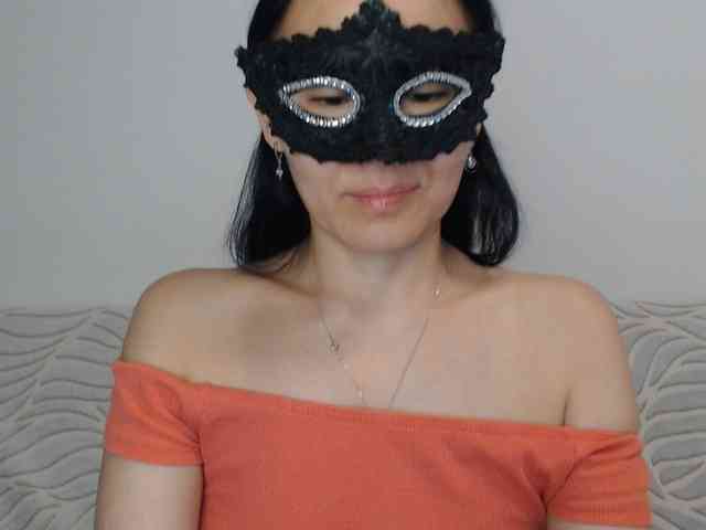 Liya_ webcam