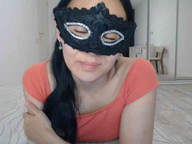 Just---me Just---me