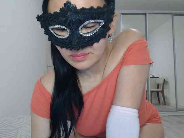 Just---me