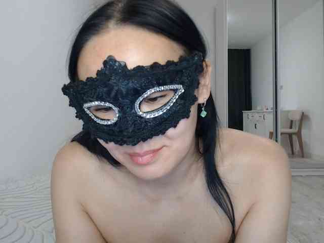 Liya_