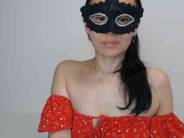 Liya_ webcam