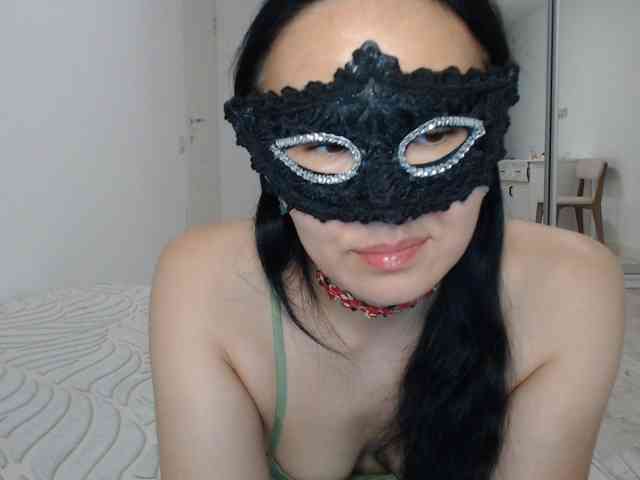 Just---me