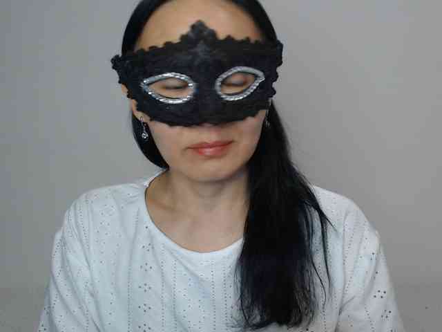 Just---me