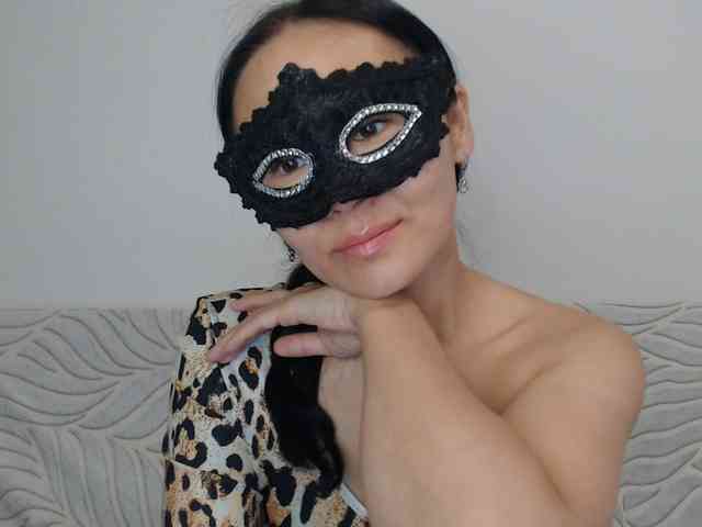 Liya_ webcam