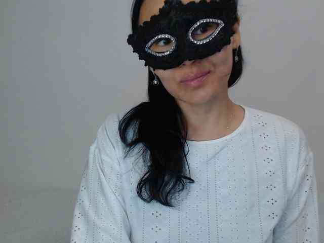 Just---me