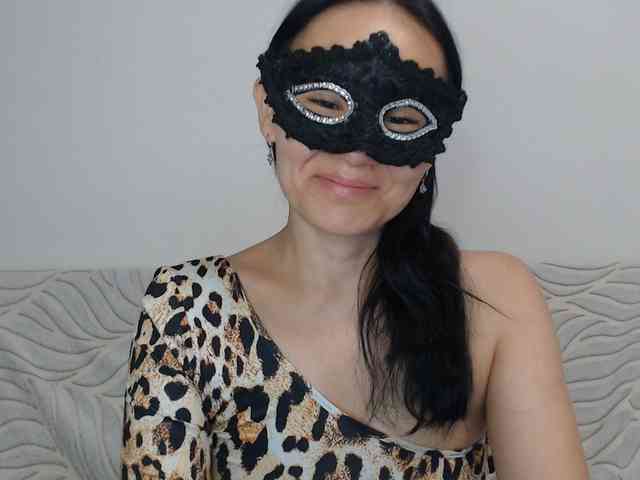 Liya_ webcam
