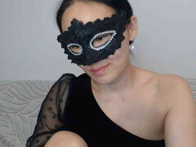 Liya_ webcam