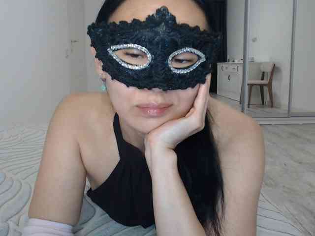 Liya_ webcam