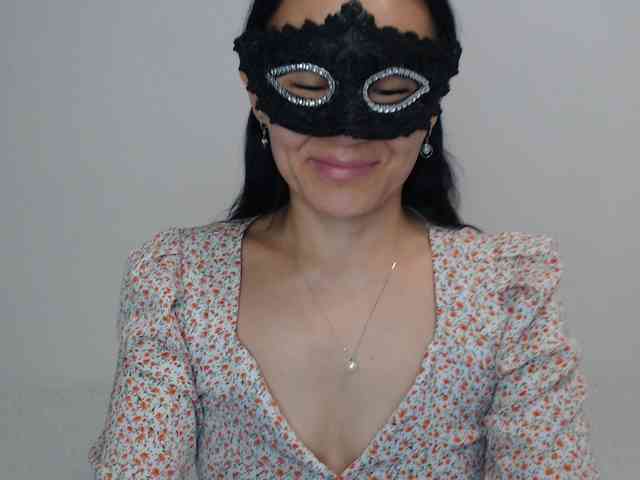 Liya_ webcam
