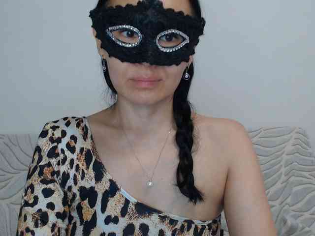 Liya_