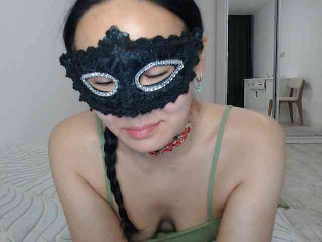 Liya_