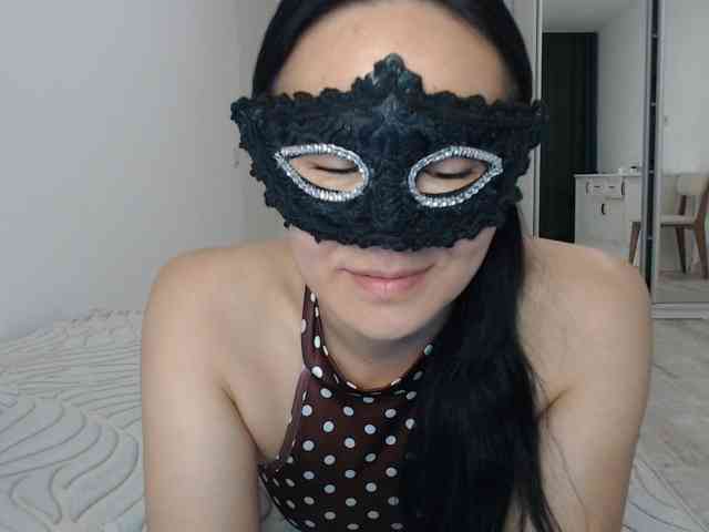 Liya_ webcam