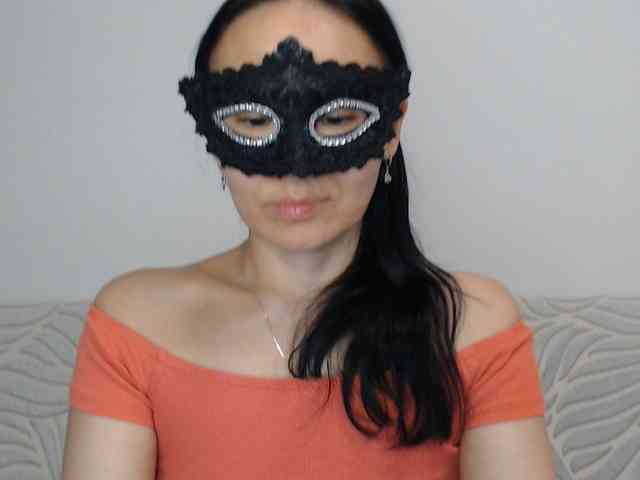 Liya_ webcam