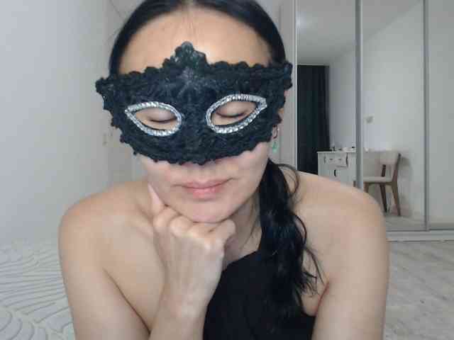Just---me