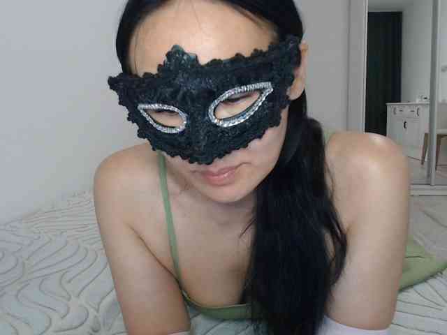 Just---me