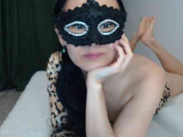 Liya_