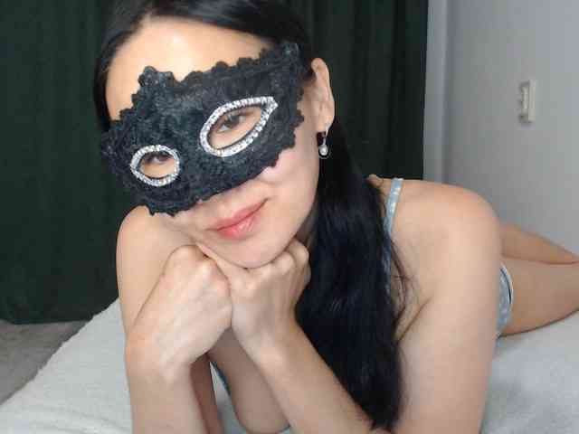 Liya_ webcam