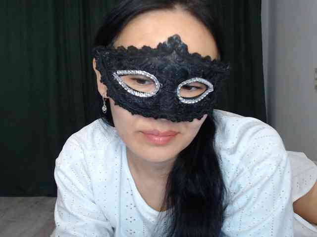 Liya_ webcam