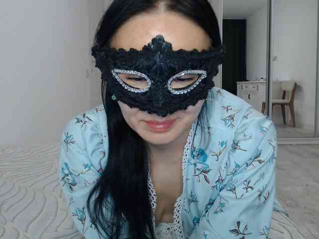 Liya_ webcam