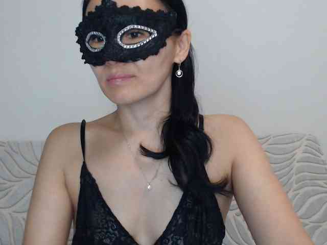 Liya_ webcam