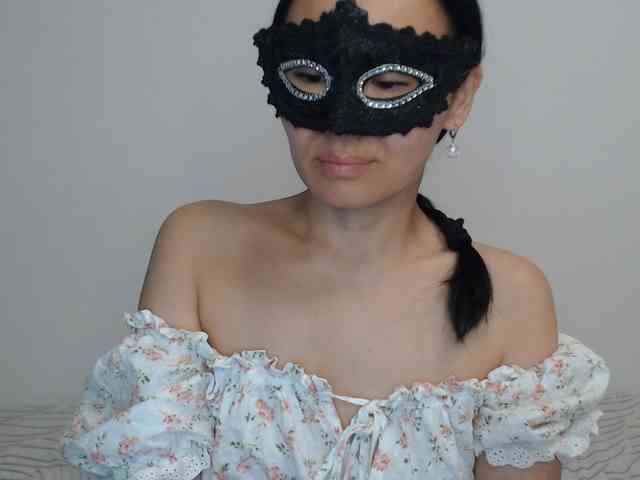 Liya_ webcam