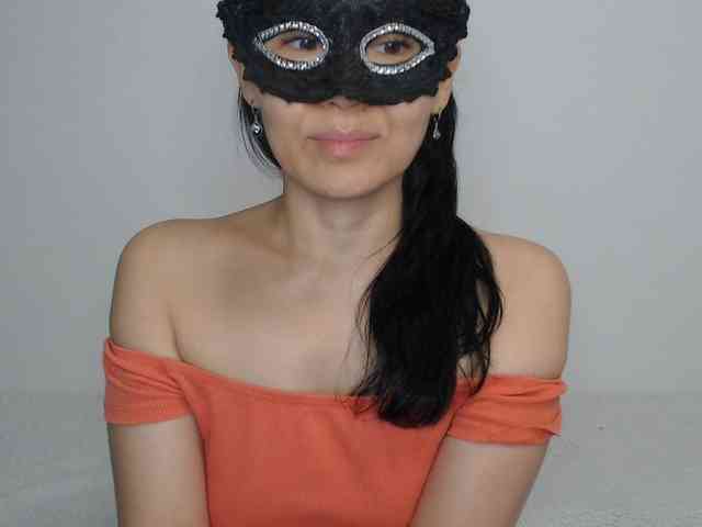 Liya_ webcam