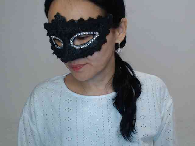 Liya_ webcam
