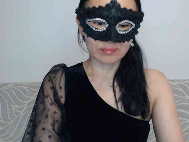 Liya_