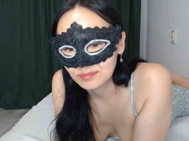 Liya_ webcam