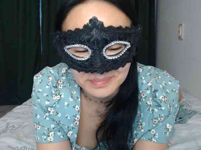 Liya_ webcam