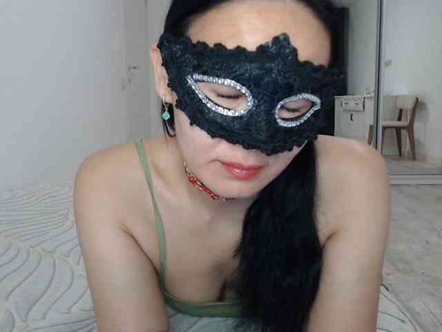 Just---me