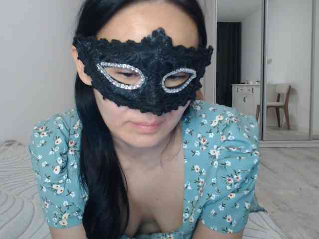 Liya_ webcam