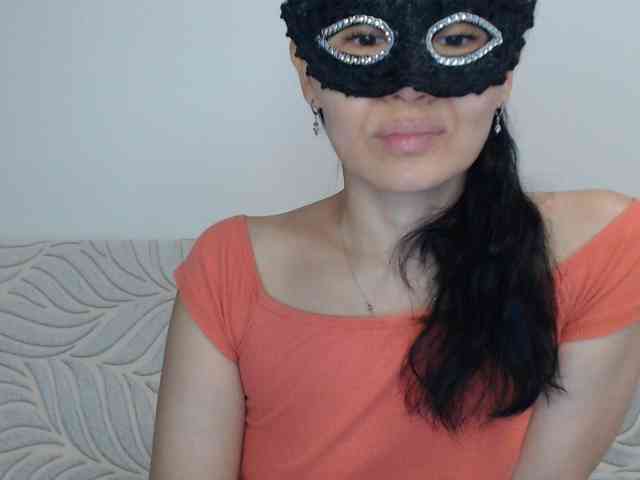 Liya_ webcam