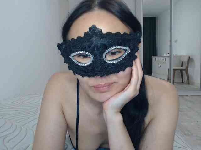 Liya_ webcam